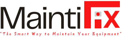 maintifix.com